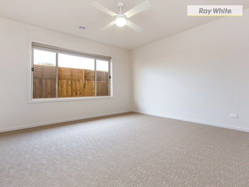 21A Morgan Street, Rosebud VIC 3939