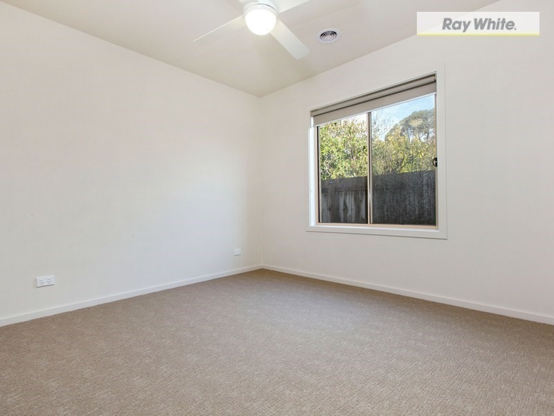 21A Morgan Street, Rosebud VIC 3939