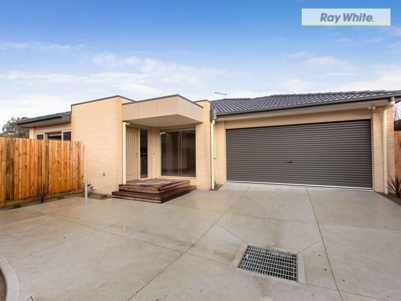 21A Morgan Street, Rosebud VIC 3939