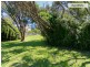 26 Bass Vista Boulevard, Cape Schanck VIC 3939