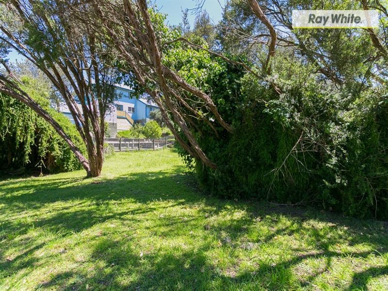26 Bass Vista Boulevard, Cape Schanck VIC 3939