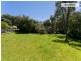 26 Bass Vista Boulevard, Cape Schanck VIC 3939