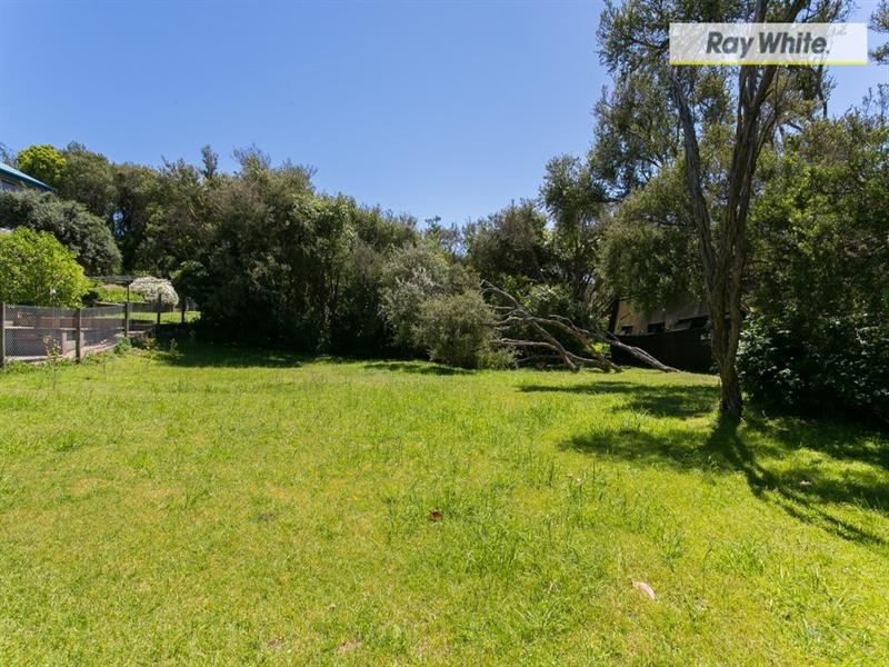 26 Bass Vista Boulevard, Cape Schanck VIC 3939