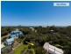 26 Bass Vista Boulevard, Cape Schanck VIC 3939