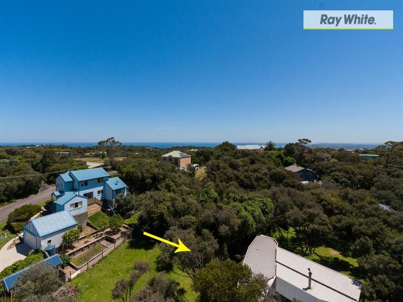 26 Bass Vista Boulevard, Cape Schanck VIC 3939
