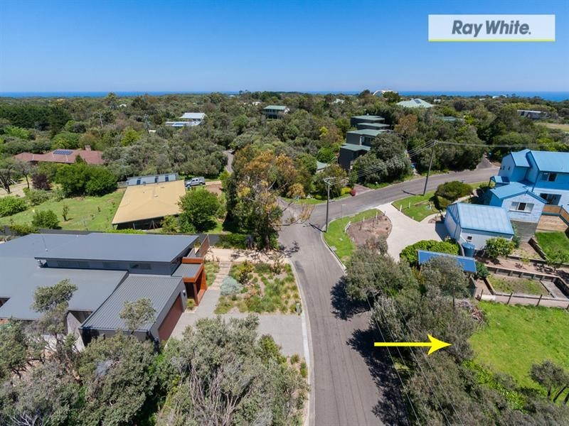 26 Bass Vista Boulevard, Cape Schanck VIC 3939