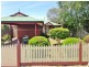 137 Seventh Avenue, Rosebud VIC 3939
