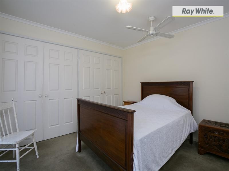 137 Seventh Avenue, Rosebud VIC 3939