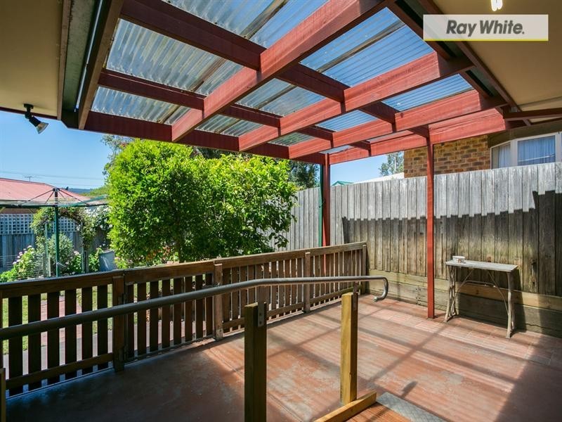 137 Seventh Avenue, Rosebud VIC 3939