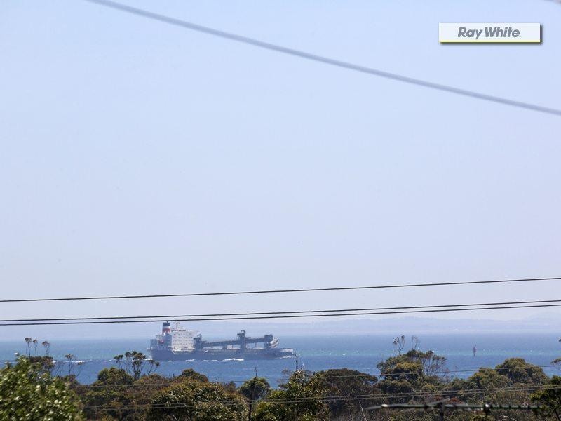 12 Chunar Grove, Mccrae VIC 3938