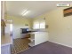 12 Chunar Grove, Mccrae VIC 3938