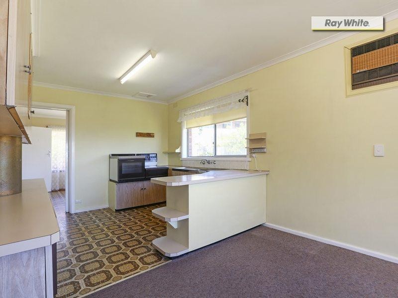 12 Chunar Grove, Mccrae VIC 3938
