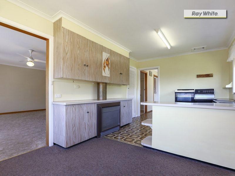 12 Chunar Grove, Mccrae VIC 3938