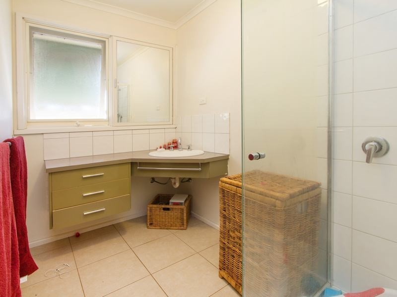 47 Hove Road, Rosebud VIC 3939