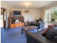 47 Hove Road, Rosebud VIC 3939