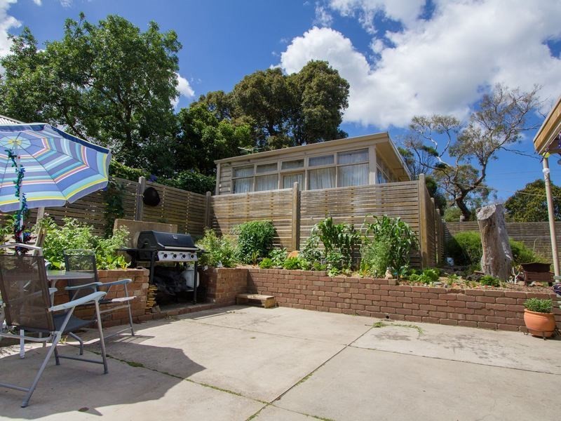 47 Hove Road, Rosebud VIC 3939