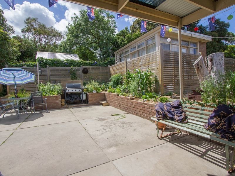 47 Hove Road, Rosebud VIC 3939