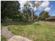 47 Hove Road, Rosebud VIC 3939