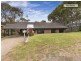 24 Bellbangra Avenue, Rosebud VIC 3939