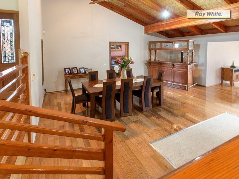 24 Bellbangra Avenue, Rosebud VIC 3939