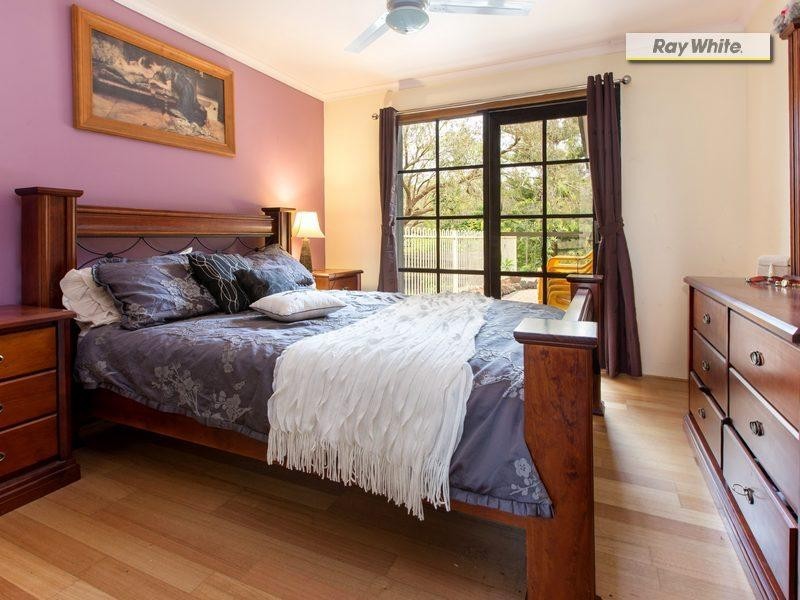 24 Bellbangra Avenue, Rosebud VIC 3939