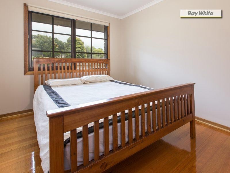 24 Bellbangra Avenue, Rosebud VIC 3939