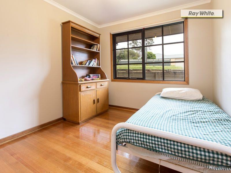 24 Bellbangra Avenue, Rosebud VIC 3939