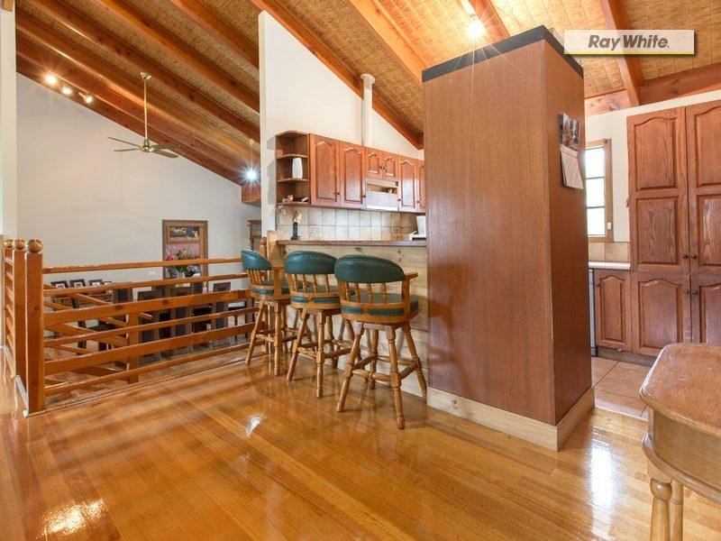 24 Bellbangra Avenue, Rosebud VIC 3939