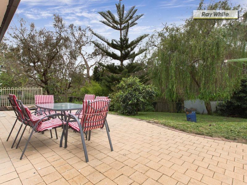 24 Bellbangra Avenue, Rosebud VIC 3939