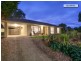 9 Nullawarre Avenue, Rosebud VIC 3939