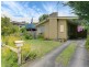 84 Fifth Avenue, Rosebud VIC 3939