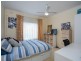 84 Fifth Avenue, Rosebud VIC 3939