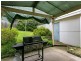 84 Fifth Avenue, Rosebud VIC 3939