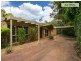 23 Johnson Avenue, Rye VIC 3941