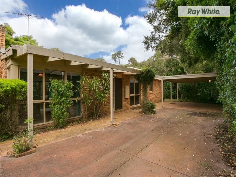23 Johnson Avenue, Rye VIC 3941
