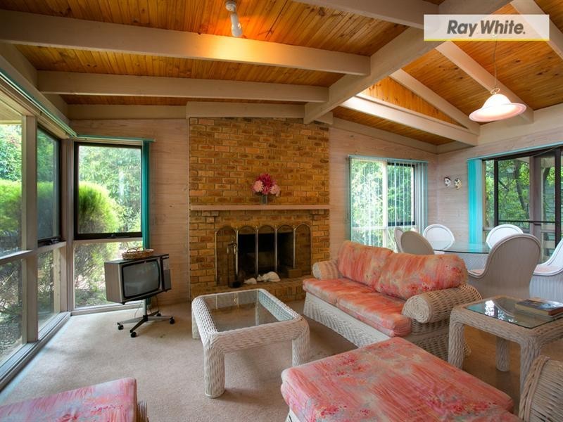 23 Johnson Avenue, Rye VIC 3941