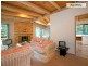 23 Johnson Avenue, Rye VIC 3941