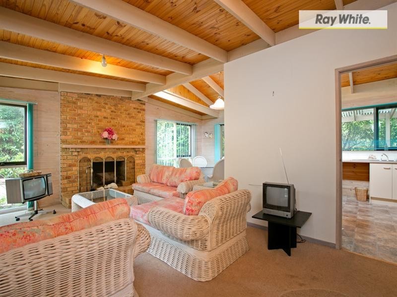 23 Johnson Avenue, Rye VIC 3941