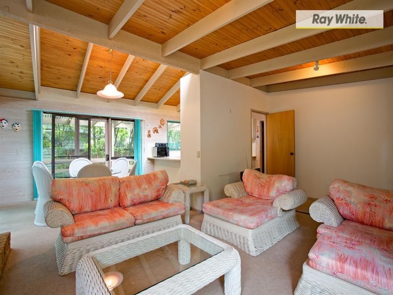 23 Johnson Avenue, Rye VIC 3941