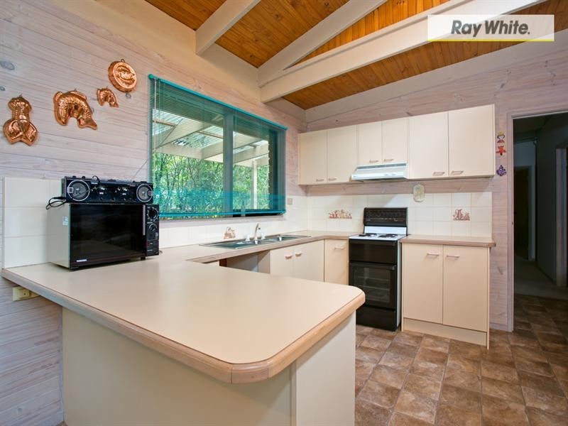 23 Johnson Avenue, Rye VIC 3941