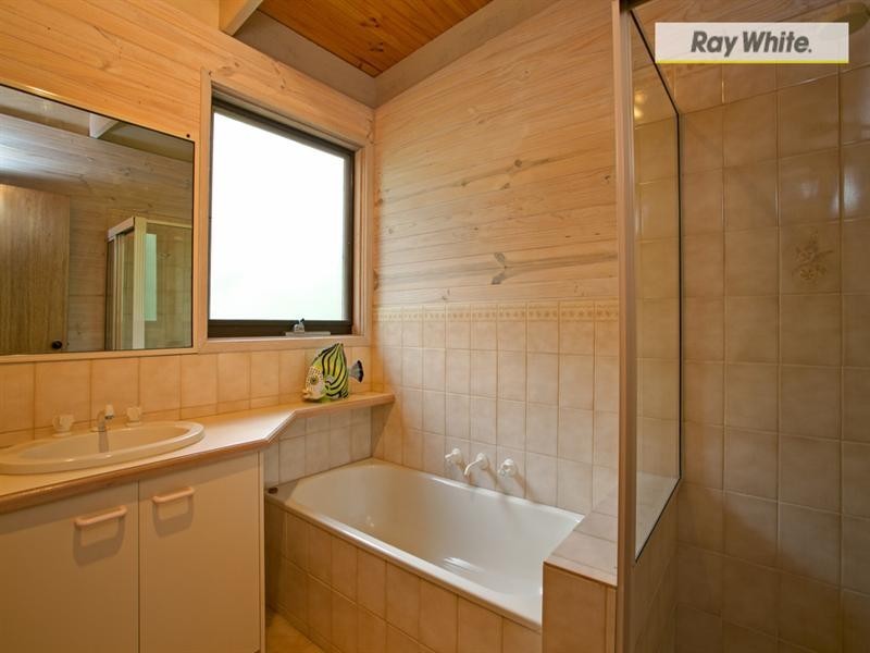 23 Johnson Avenue, Rye VIC 3941