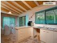 23 Johnson Avenue, Rye VIC 3941