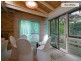 23 Johnson Avenue, Rye VIC 3941