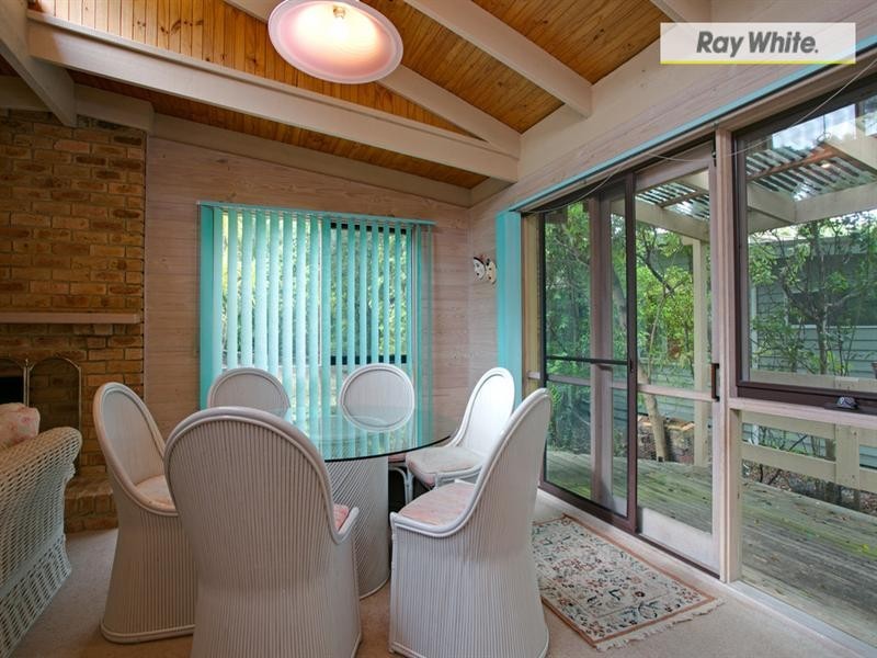 23 Johnson Avenue, Rye VIC 3941