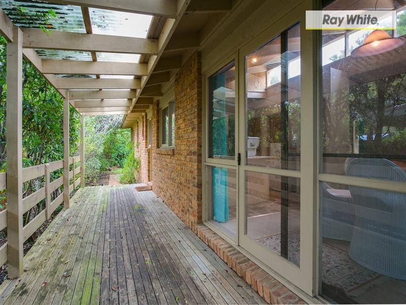 23 Johnson Avenue, Rye VIC 3941