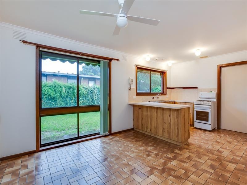 6 Alma Street, Tootgarook VIC 3941