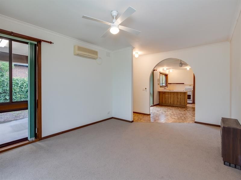 6 Alma Street, Tootgarook VIC 3941