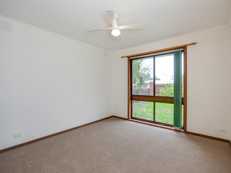 6 Alma Street, Tootgarook VIC 3941