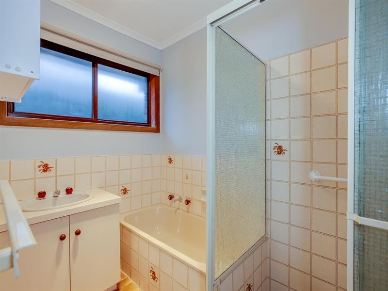 6 Alma Street, Tootgarook VIC 3941