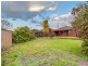 6 Alma Street, Tootgarook VIC 3941